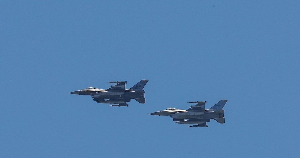 wiadomości,aktualności,Interia Ukraińcy wykryli szpiega we własnym wojsku. Oficer sił powietrznych donosił Rosji