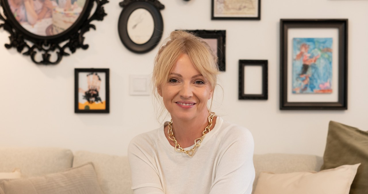 Nadchodzi jesień, a razem z nimi nowości TVN! Na co warto czekać? 