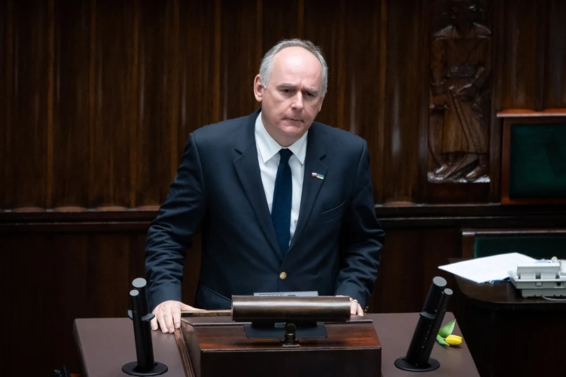 Amerykanie planują redukcję wojsk w Europie. Wiceszef MON o szczegółach