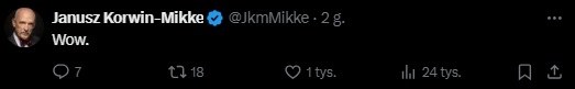 /X/zrzut ekranu