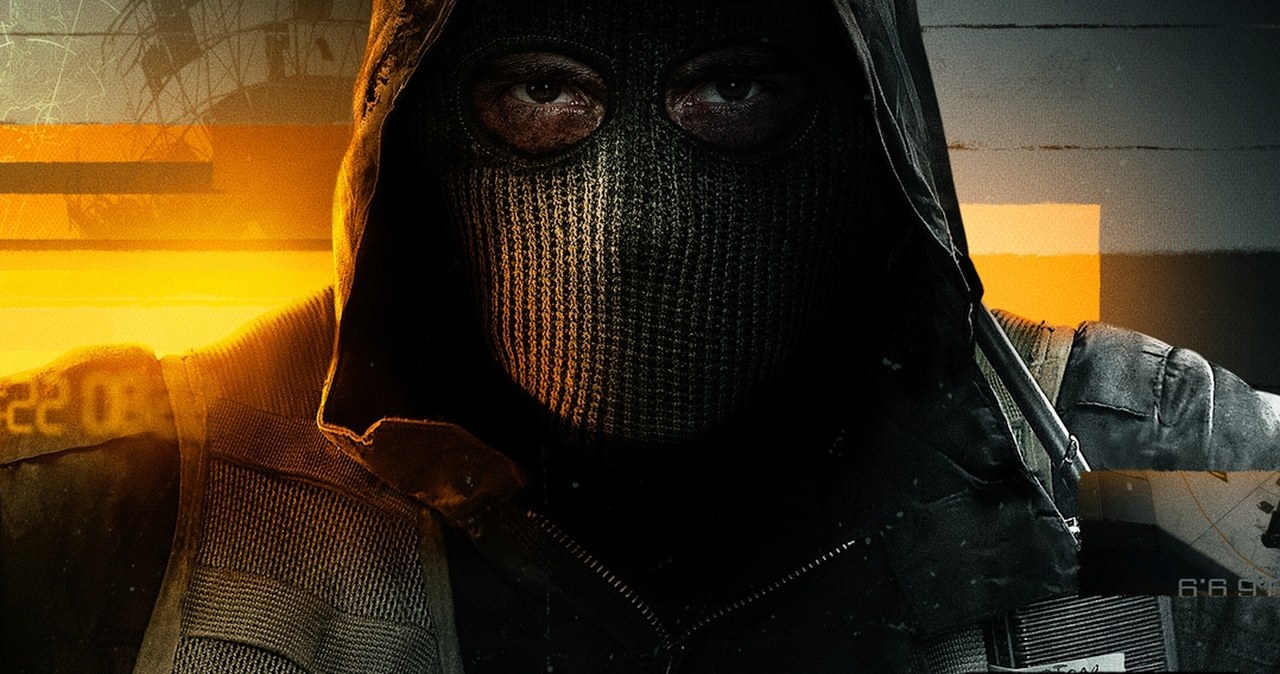 Ogromna liczba graczy Call of Duty: Black Ops 6! CEO Microsoftu chwali się wynikami