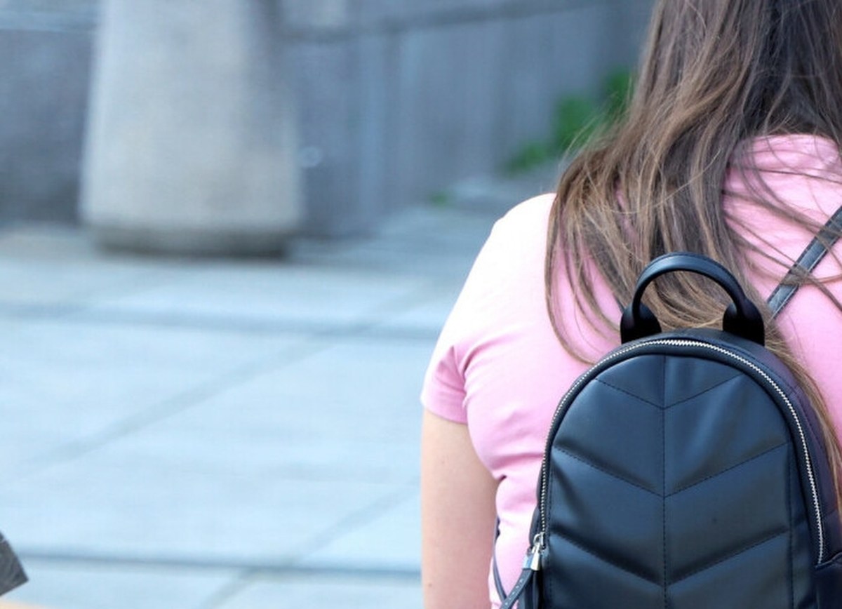 12-letnia dziewczynka urodziła dziecko. Ojcem 16-latek