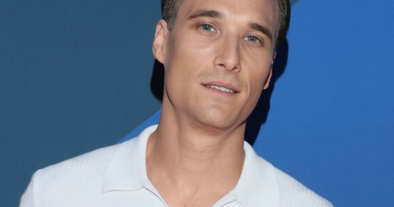 Maurycy Popiel rozstał się z żoną. Teraz radzi, jak szukać odpowiedniej partnerki