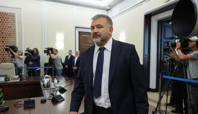 Czym powinien zająć się minister Żurek? Polacy wskazali priorytety