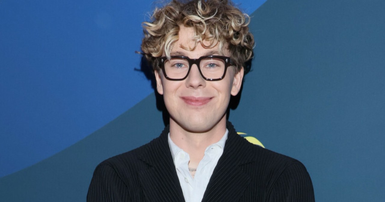 Gorzkie wyznanie Bagiego tuż przed ćwierćfinałem. „TzG”. Było naprawdę źle