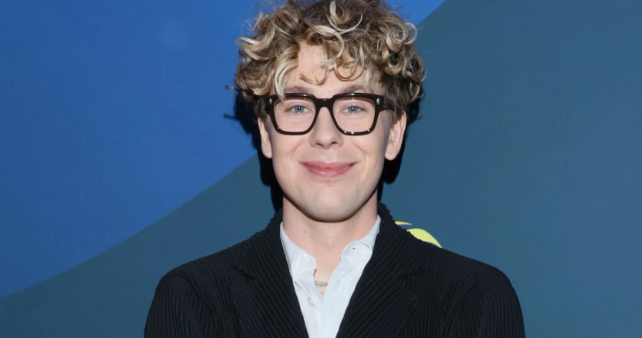 Bagi przekazał niepokojące wieści. Tuż przed kolejnym występem w "TzG"