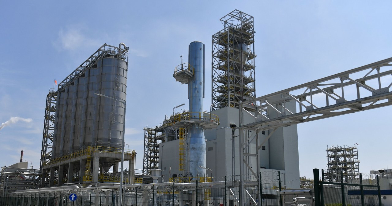 Zawiadomienie ws. inwestycji PiS. "Podejrzenie popełnienia przestępstwa"