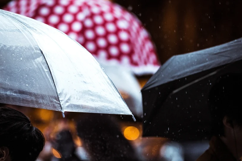 Śniegu będzie po kolana. Wskazano region Polski i datę