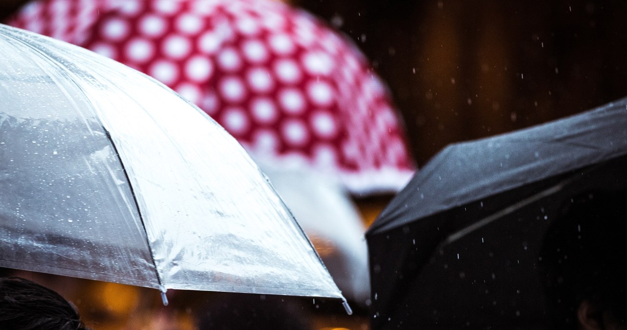 Prognozy się nie potwierdziły? Wskazano, co nas czeka w najbliższych dniach