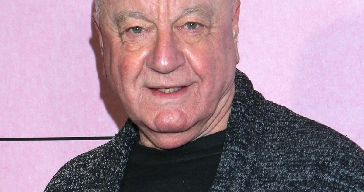 Jerzy Schejbal niedługo skończy 80 lat. O wysokości emerytury mówi wprost