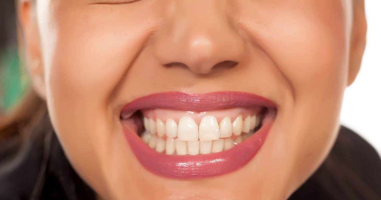 Nasi przodkowie kochali jeść trawę. To wpłynęło na nasze zęby