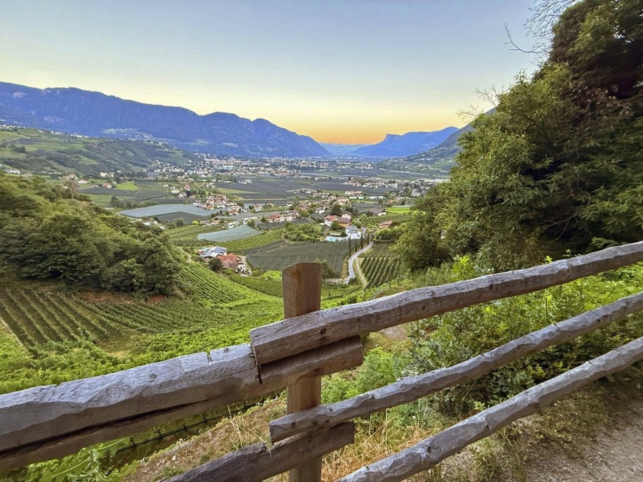 /IMAGO/Bernd Feil /M.i.S./Imago Stock and People/East News /East News