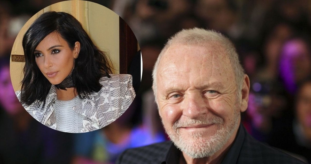 Hollywoodzki aktor ubrał to na głowę i wiadomości,aktualności,Interia Hollywoodzki aktor ubrał to na głowę i