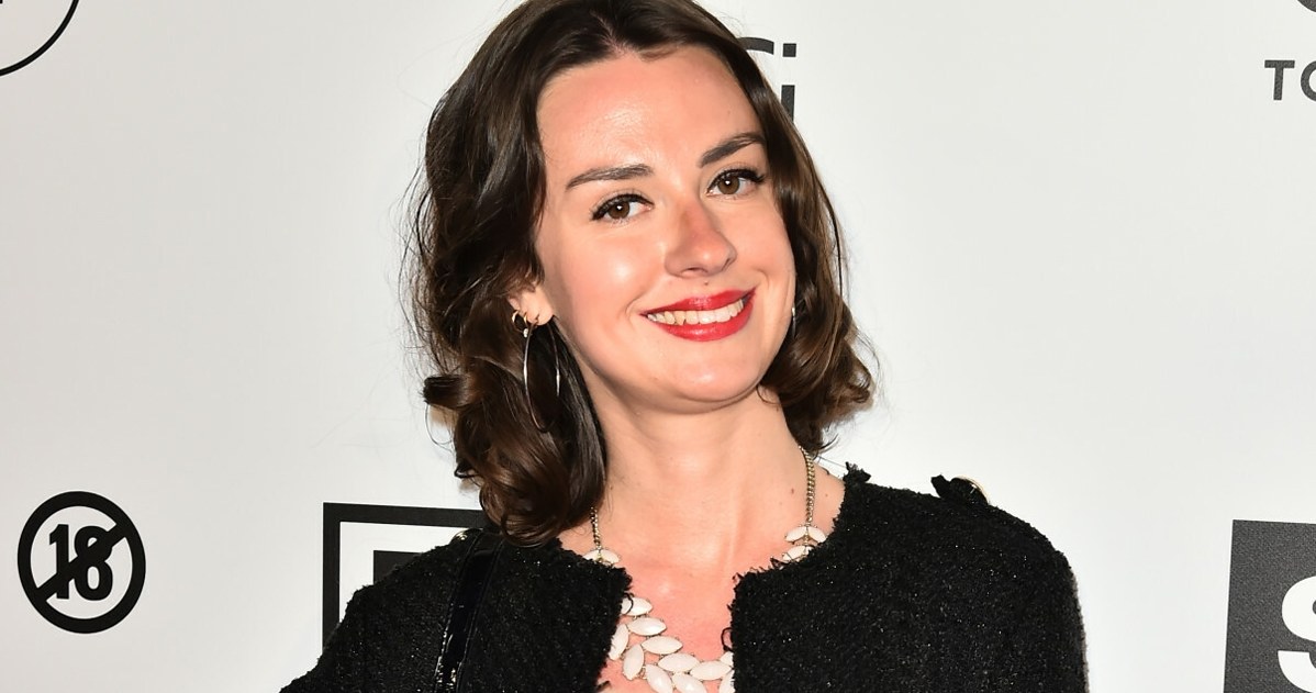 Kim jest nowa gwiazda "Klanu"? Piękna Polka na co dzień mieszka w Hiszpanii