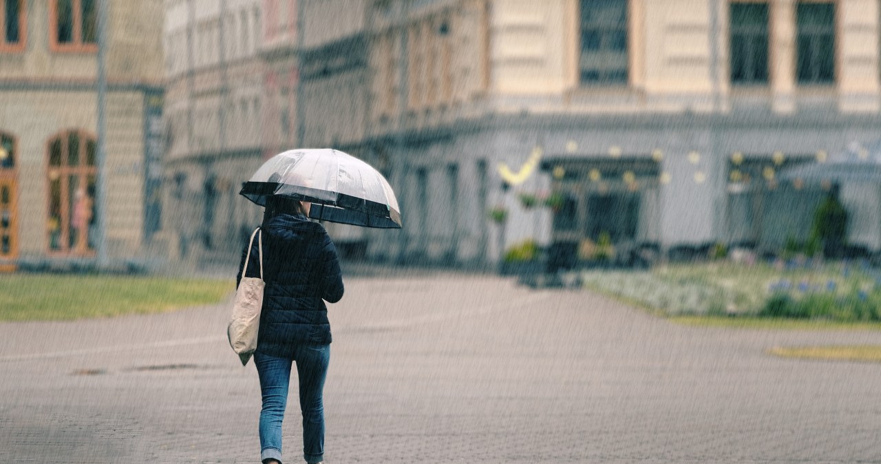 Będzie pozytywny przełom w pogodzie? Wskazano konkretny dzień