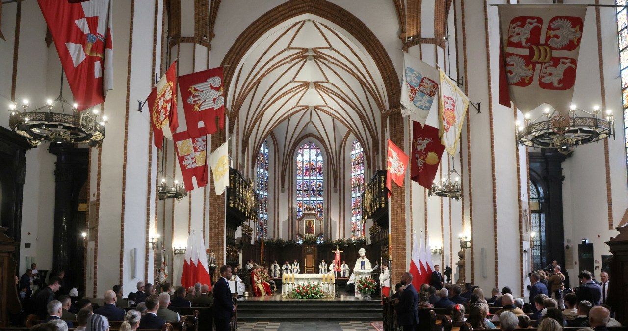 Wspomnienie 10 sierpnia. istotny dzień w kalendarzu Kościoła