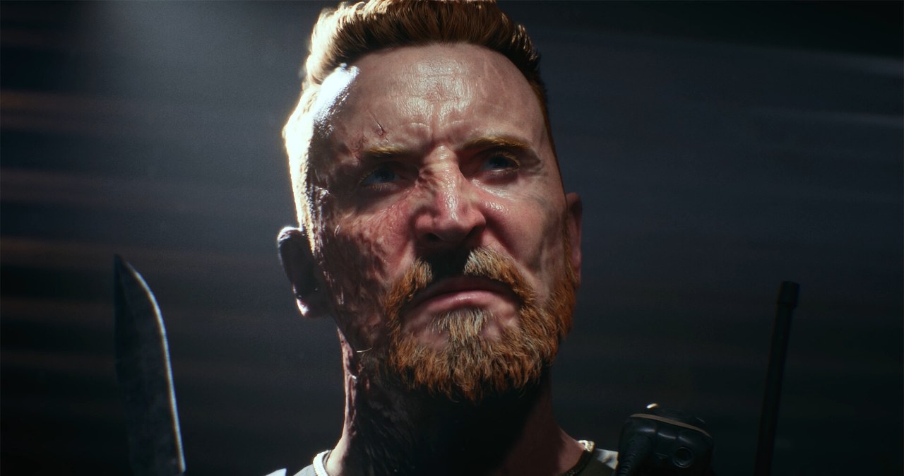 To już koniec testów Battlefielda 6. Gracze niechętni do pre-orderów