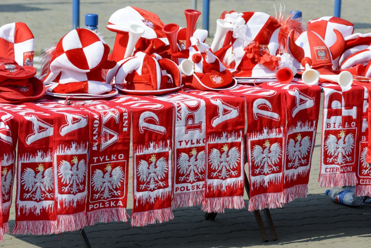 Już 8 sierpnia w Arenie Sosnowiec kibice będą mogli zobaczyć w akcji reprezentację Polski kobiet w siatkówce, która zmierzy się w towarzyskim meczu z Ukrainą. Mamy dla Was bilety! Poniżej dowiecie się, jak je zdobyć.