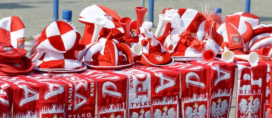 Już 8 sierpnia w Arenie Sosnowiec kibice będą mogli zobaczyć w akcji reprezentację Polski kobiet w siatkówce, która zmierzy się w towarzyskim meczu z Ukrainą. Mamy dla Was bilety! Poniżej dowiecie się, jak je zdobyć.