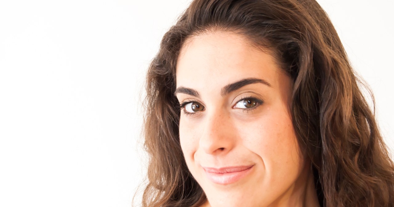 Włoszki robią to regularnie. To dlatego na długo zachowują młodość i urodę