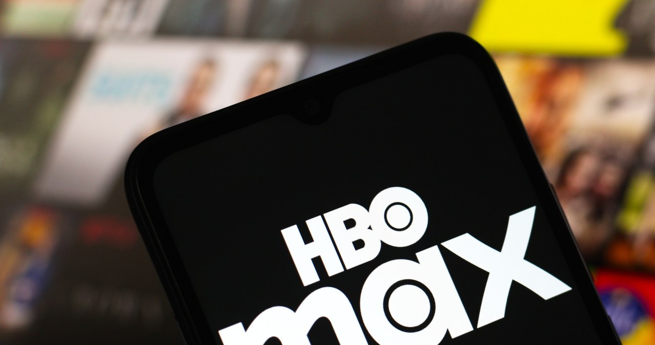 Te filmy niedługo trafią na HBO Max. Z kina prosto na platformę streamingową