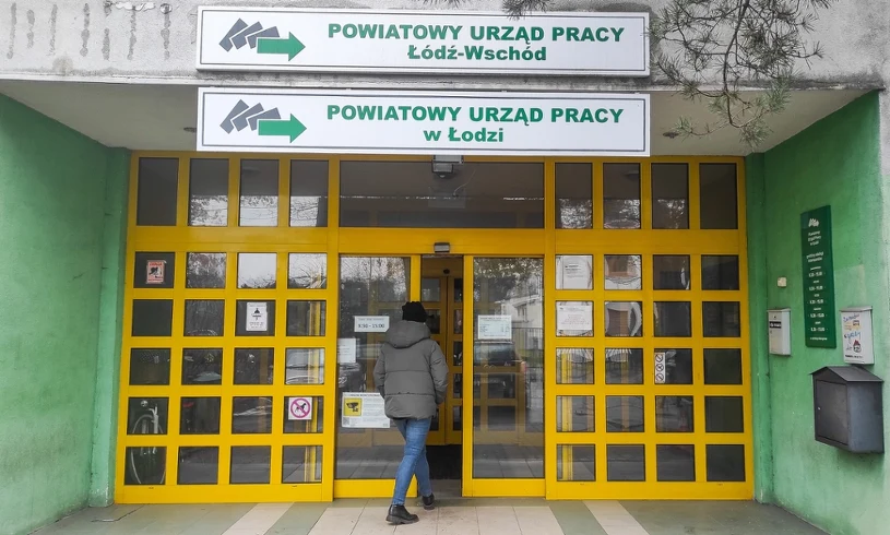 Dodatek, staż, szkolenie, bon. Na jakie wsparcie może liczyć bezrobotny?