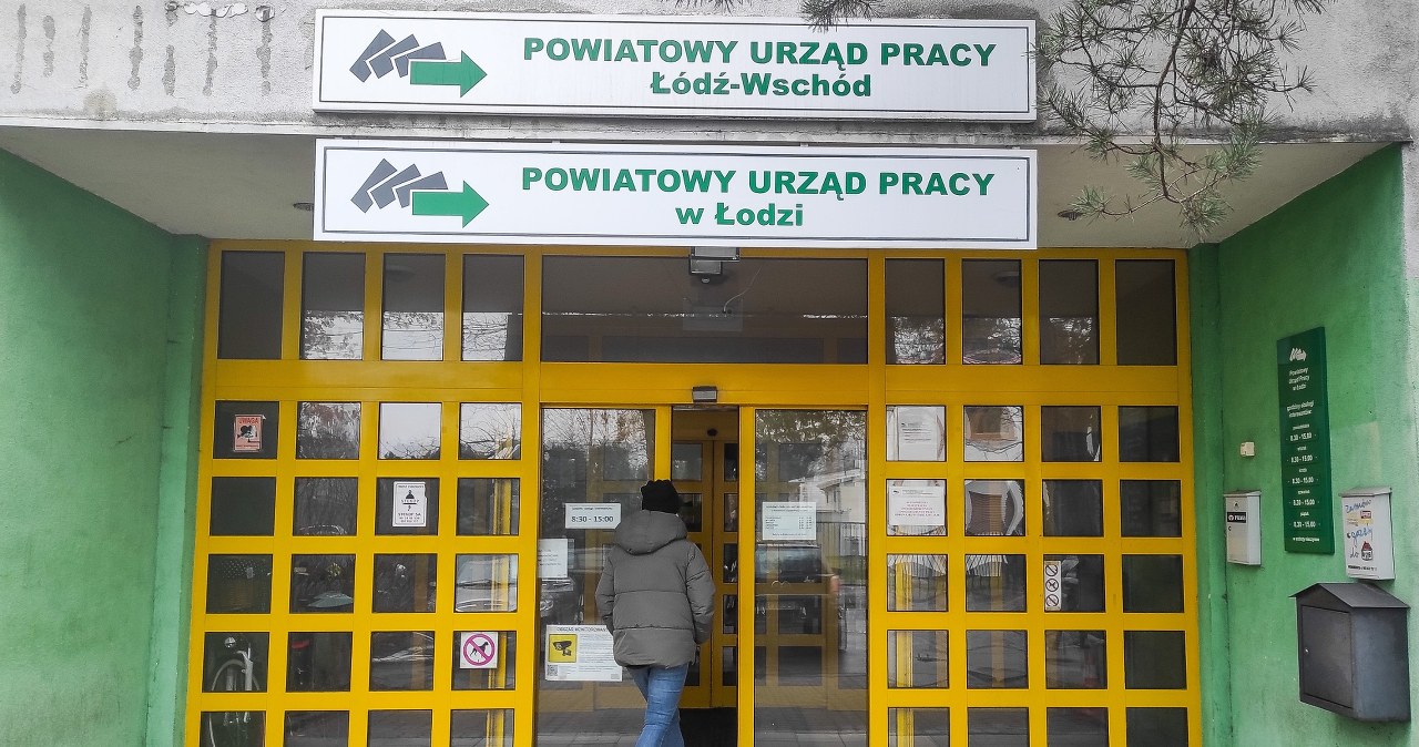 Dodatek, staż, szkolenie, bon. Na jakie wsparcie może liczyć bezrobotny?