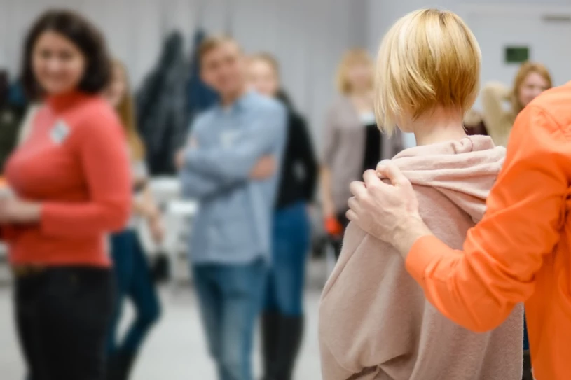 Koszty drenują portfele, specjalistów brak. Jak działa "kluczowa zmiana"?