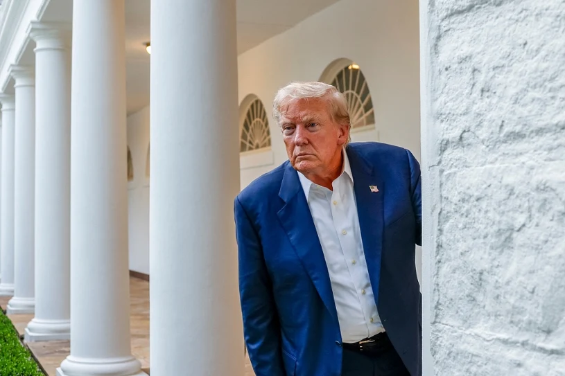 Sobolewski: Konflikty wytwarzają rany, które niezwykle trudno zaleczyć