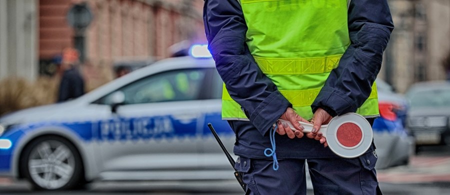 ​Zaskakujące informacje płyną ze Szczecina - wiceprezes tamtejszego sądu okręgowego została zatrzymana przez policję. Jak ustaliła reporterka RMF FM Aneta Łuczkowska, kobieta miała prowadzić samochód pod wpływem narkotyków. Chodzi o znaną sędzię, specjalizującą się w sprawach karnych, cenioną w środowisku prawniczym.