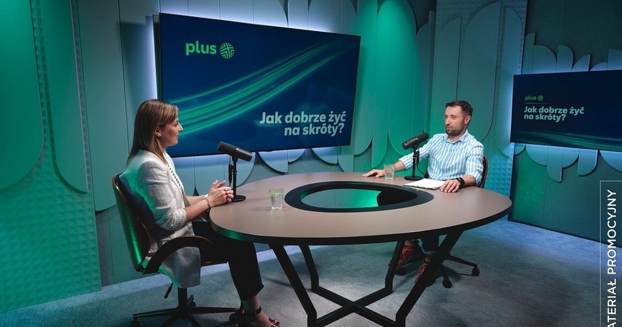 Jak dobrze żyć na skróty? Codzienność bez przebodźcowania