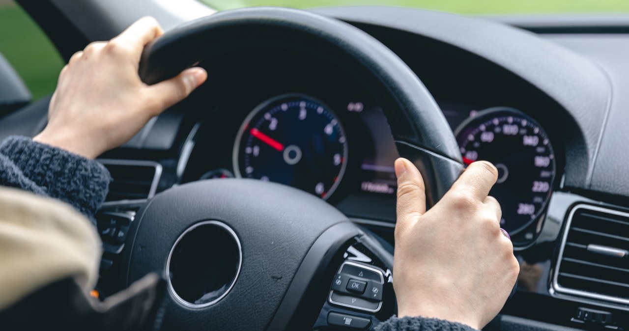 Zasada 60-90 sekund działa po zjeździe z autostrady. Zaoszczędzisz tysiące zł wiadomości,aktualności,Interia Zasada 60-90 sekund działa po zjeździe z autostrady. Zaoszczędzisz tysiące zł