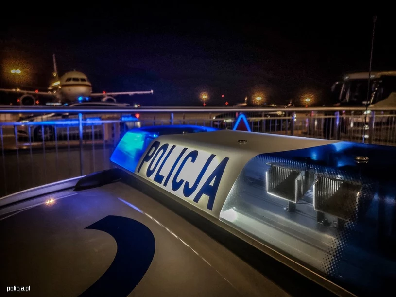 Ukrywał się przez 15 lat. Służby dopadły go w Hiszpanii