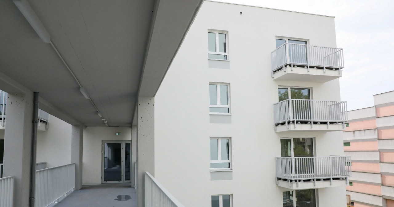 Samorządy słabo radzą sobie z nieuczciwymi lokatorami. Niektóre znalazły sposób