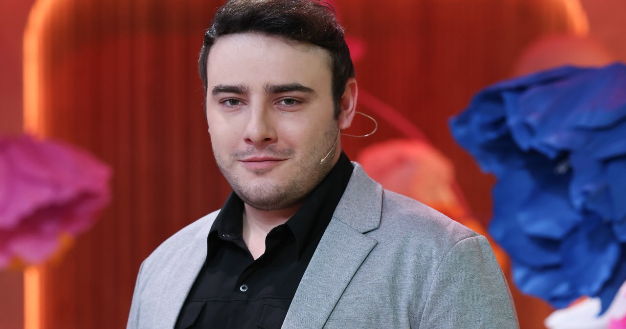 Polski gwiazdor wyznał całą prawdę o znanym show. "Zaczęło mnie to dobijać"