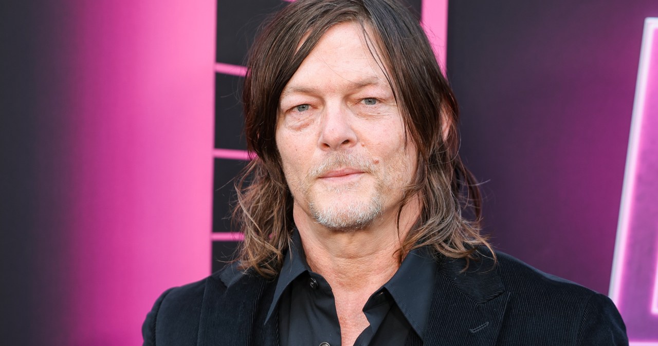 Wyczekiwany serial startuje już za kilka dni. Kultowe postacie znowu łączą siły