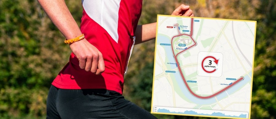 W dniach 2-3 sierpnia Kraków stanie się sportową stolicą Polski. Wszystko za sprawą prestiżowych zawodów IRONMAN 70.3 Kraków, które przyciągną setki zawodników z kraju i zagranicy. W związku z wydarzeniem mieszkańcy i turyści muszą przygotować się na zmiany w organizacji ruchu drogowego oraz komunikacji miejskiej.