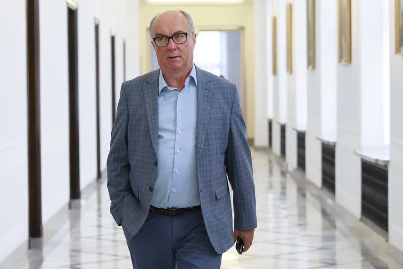 Lewica ma plan na kolejne wybory. "Będę zabiegał osobiście"