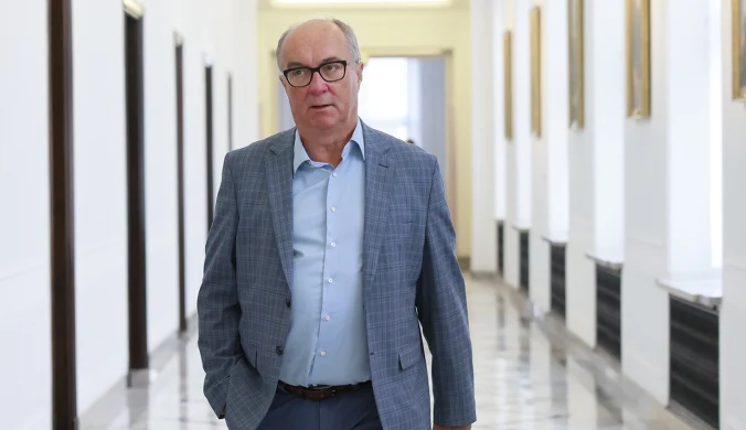 Lewica ma plan na kolejne wybory. "Będę zabiegał osobiście"