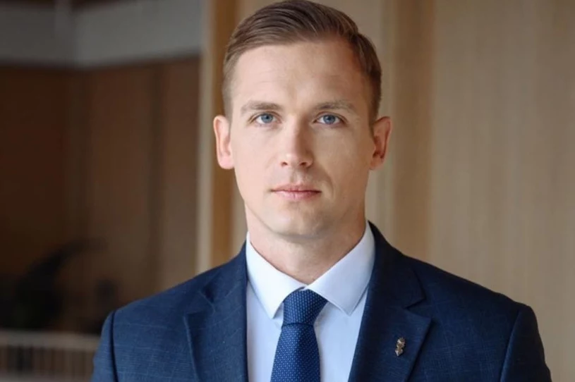 Polak może zostać premierem Litwy. Jego nazwisko na liście kandydatów