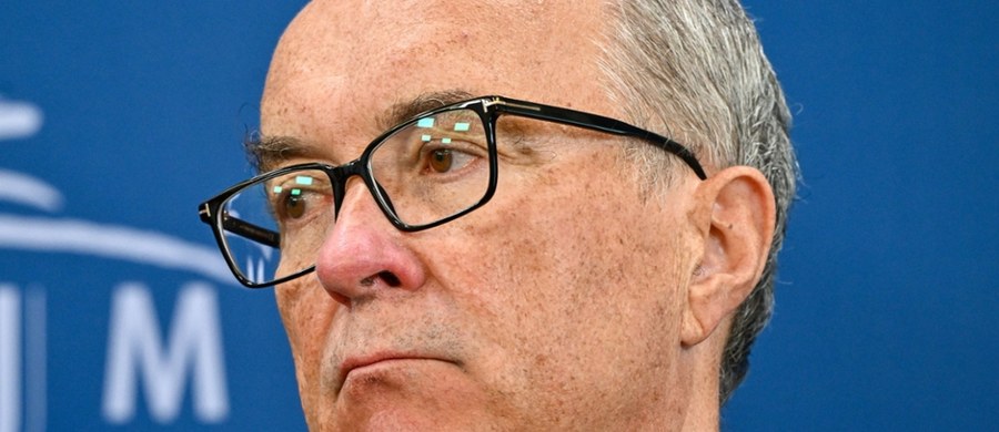 "Będę zabiegał osobiście, jeżeli będę miał na to jakikolwiek wpływ, żeby Lewica w najbliższych wyborach poszła wspólnie z partią Razem" - zapowiedział współprzewodniczący Nowej Lewicy Włodzimierz Czarzasty. Polityk zadeklarował również, że w listopadzie podejmie decyzję w sprawie swojego ewentualnego startu w wyborach na szefa partii.