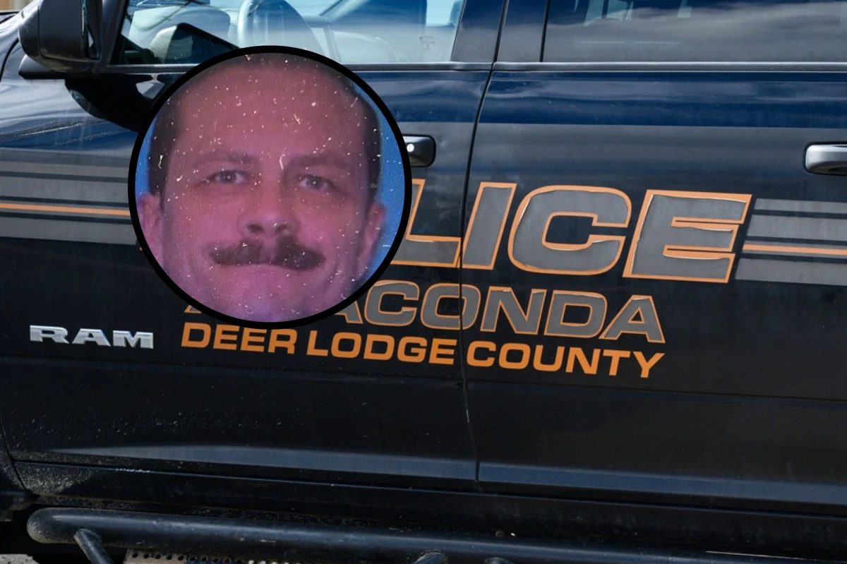 Cztery osoby zginęły w strzelaninie w mieście Anaconda w amerykańskim stanie Montana. Policja szuka napastnika - 45-letniego Michaela Paula Browna.
