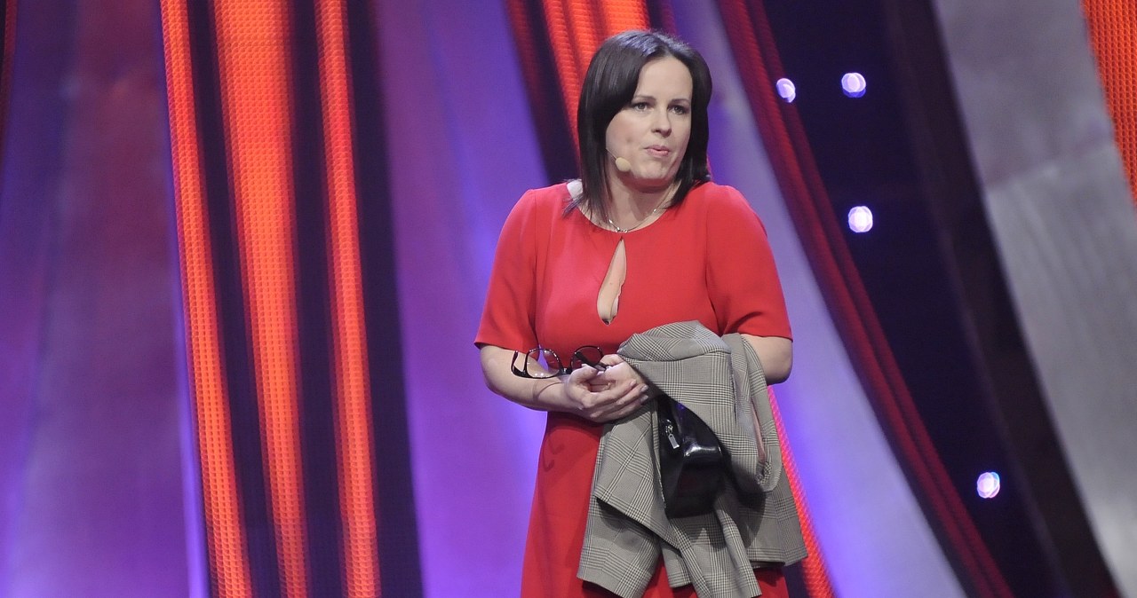 Kabaret Hrabi podjął trudną decyzję. Artystki nie da się zastąpić