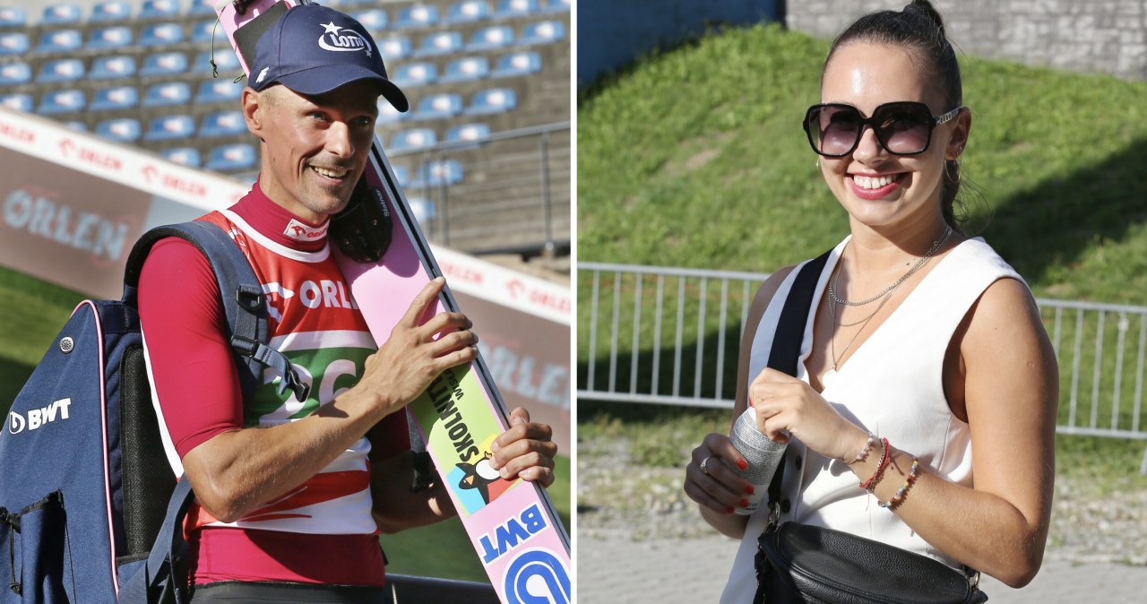 Potwierdziło się ws. Żyły i Ziętek. Wystarczyło kilka zdjęć