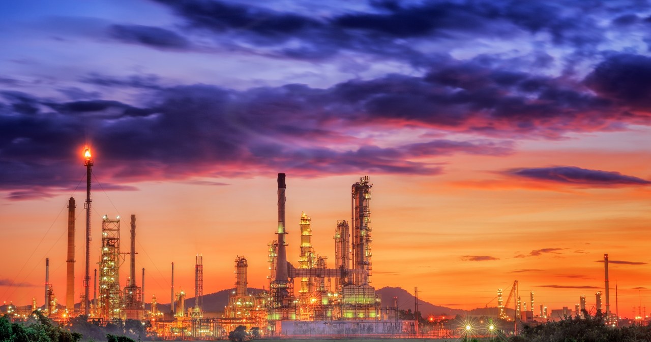 Indie będą przez cały czas kupować tanią ropę z Rosji. Groźby Trumpa im niestraszne?