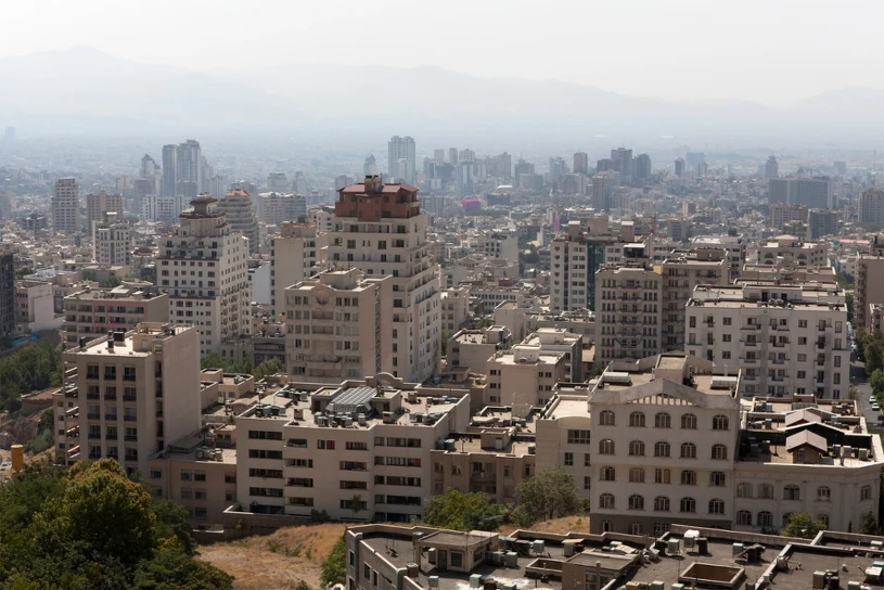 Giełda w Iranie może znów działać. Teheran wskazuje na trzy scenariusze