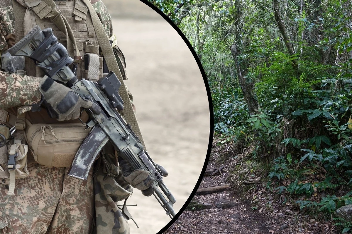 Ceny kakao biją historyczne rekordy, a wraz z nimi rośnie fala nielegalnego handlu ziarnem z Afryki Zachodniej. Zyski z przemytu kuszą plantatorów z Wybrzeża Kości Słoniowej i Ghany, którzy coraz częściej omijają oficjalne kanały sprzedaży, by zarobić nawet dwukrotnie więcej. Według ustaleń „Financial Times”, proceder ten przypomina działalność karteli narkotykowych – ziarno trafia do sąsiednich krajów, a stamtąd do europejskich przetwórni i na światowe rynki. 