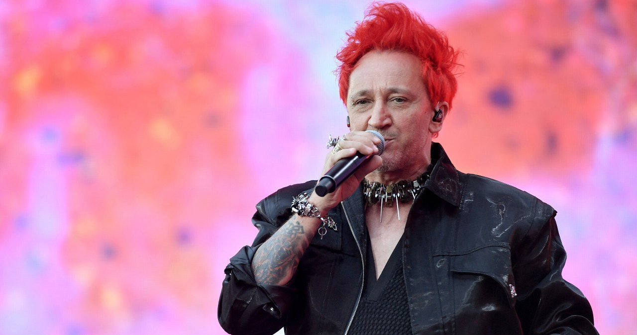 Ich Troje po występie na Pol'and'Rock Festival: "Musicie tutaj przyjechać"