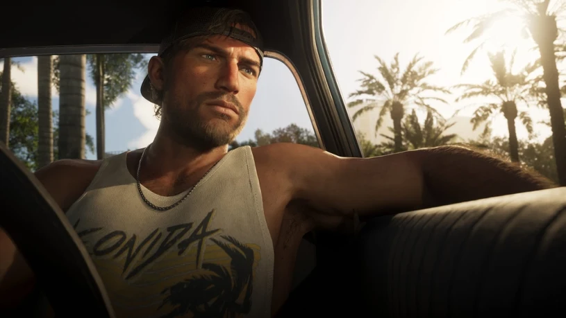 GTA 6 osiągnie astronomiczną sprzedaż w dniu premiery? Oto prognozy
