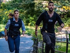 FBI